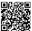 QR Code for 4" x 6" Bamboo Photo Frame and Clock*