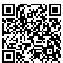 QR Code for Be Mine Heart Soap Favor Box*
