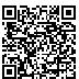 QR Code for Beach Seashell Place Card Holders (Shells Only - Set of 12)