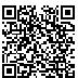 QR Code for Bee Merry Lotion Bar in Designer Gift Box