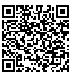 QR Code for Black Leather Wine Case with 4 Piece Wine Set*