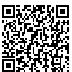 QR Code for Blissful Wishes - Magic Wishing Beans in Tin Can*