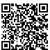 QR Code for Lime Green Note Jotter To-Do-List*