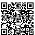 QR Code for Bridal Party ID Wine Belts*