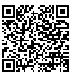 QR Code for Bride & Groom Wedding Wishing Pot with Cards*