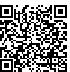 QR Code for Bride's Wedding Advice Picture Frame*