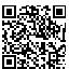 QR Code for Embroidered Bridesmaid Insulated Tumbler*