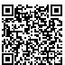 QR Code for Bridesmaid Polka Dot Terry Pamper Pouch*