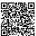 QR Code for Burl Wood Stainless Steel Executive Office Tumbler*