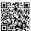 QR Code for Scented Candle Jar Favor Box*