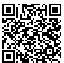QR Code for Scented Candle Jars - Set of 24*