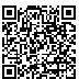 QR Code for Couple-Ccino Mocha Scented Candle*