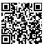 QR Code for Cd Case With Picture Frame*