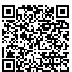 QR Code for Cherry on the Top Cotton Wash Wedding Cake Towel*