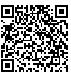 QR Code for Chic Bow Takeout Box With Candy Favor*