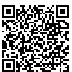 QR Code for Chic Rhinestone Makeup and Manicure Set in Mini Purse**