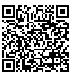 QR Code for Personalized Smart Wine Chiller Drinking Cup*