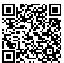 QR Code for Set of 6 Chinese Blessings Candle Votive Holders*