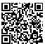 QR Code for Chocolate Champagne Bottle*