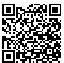 QR Code for Chocolate Coffee Beans (1 pound)*