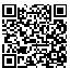 QR Code for Liquor Filled Chocolate Bottles Wood in Crate (Set of 48)*