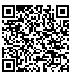 QR Code for Classic Stainless Steel Portable Coffee Set*