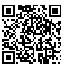 QR Code for Clear Chinese Takeout Boxes (Set of 12)