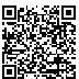 QR Code for Crystal Top Performance World Trophy Cup*
