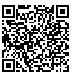 QR Code for Crystal Key To Success Achievement Award