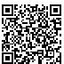 QR Code for Elegant Stemless Wine Drinking Glass (Optional Personalized Crystal Rhinestones)