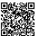 QR Code for Crystal Wine Glass Goblet (Optional Personalized Crystal Rhinestones)
