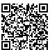 QR Code for Personalized Navy Blue Utrasoft Plush Faux Mink Throw Blanket