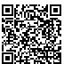 QR Code for Traditional Stainless Steel Folding Pocket Knife with Pouch*