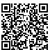 QR Code for 2-in-1 Red/Black Sports Computer & Insulated Cooler Compartment Outdoor Backpack