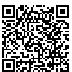 QR Code for Crystal European Imperial Toasting Flute Champagne Glass