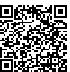 QR Code for Cutter & Buck American Travel Leather Id Tag*