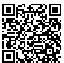 QR Code for Bridesmaid Diamond Ring Picture Frame*