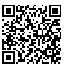 QR Code for Four Silver Dice Set*