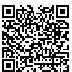 QR Code for Nautical Wood Lifesaver Picture Frame*