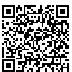 QR Code for Double Wall Stainless Steel Office Tumbler*