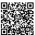 QR Code for Double Wall Acrylic Tumbler with Sleeve*