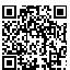 QR Code for Double Wall Ceramic Tumbler with Wrap*