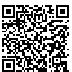 QR Code for Double Wall Glass Tumbler with Wrap*