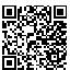 QR Code for Drawstring Empire Cinch Lunch Cooler*