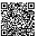 QR Code for Eco Friendly Bamboo Business Card Holder*