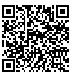 QR Code for Eco-Friendly Gourmet Bamboo Chip & Dip Tray + Sauce Bowl