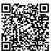 QR Code for 4-Compartment Eco-Friendly Bamboo Wood Storage Gift Box*