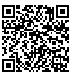 QR Code for Eco Friendly Tote Carry Bag*