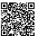 QR Code for Eco-Friendly Jute Bag with Rope Handle*