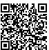 QR Code for Eco-Friendly Event Planning Notepad Holder*